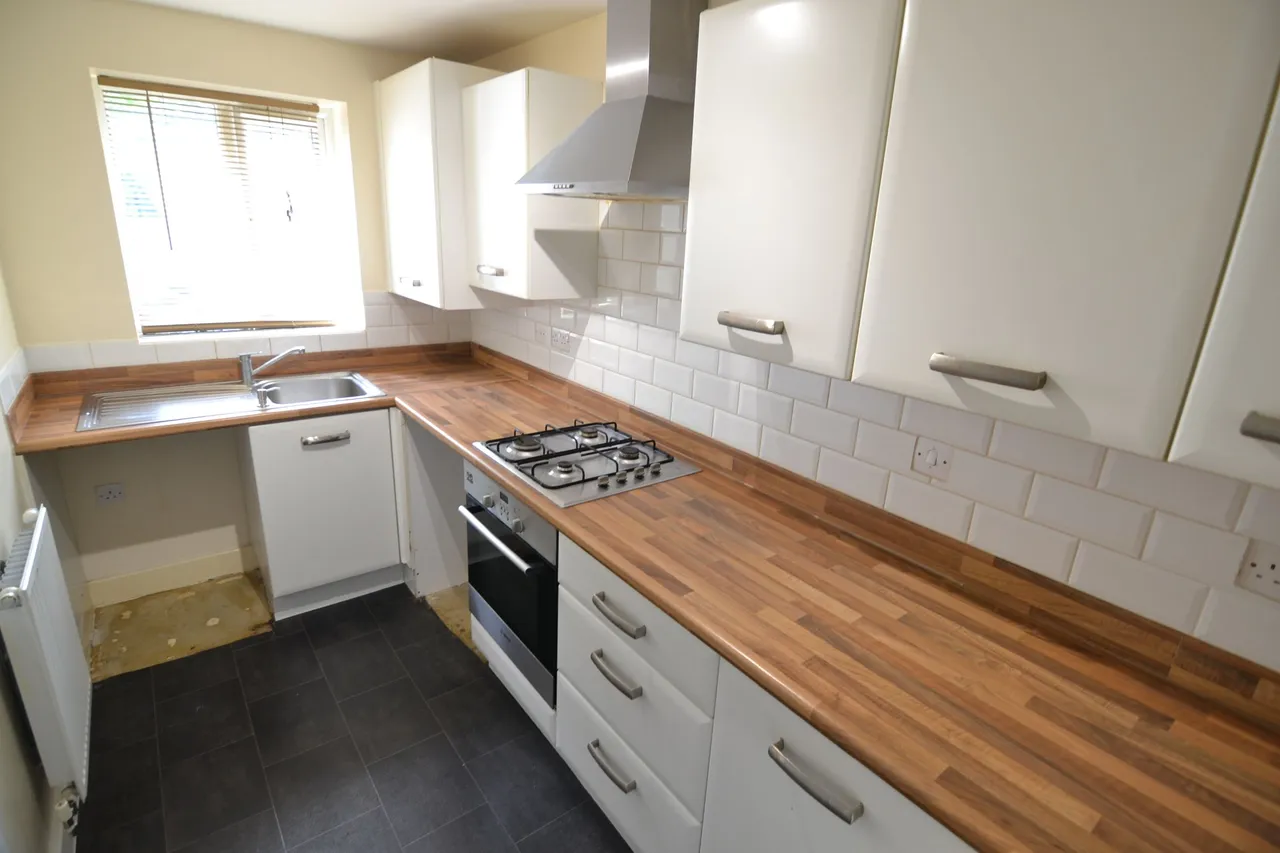 Brickhouse Lane, West Bromwich, West Midlands, B70 0EA, photo 5