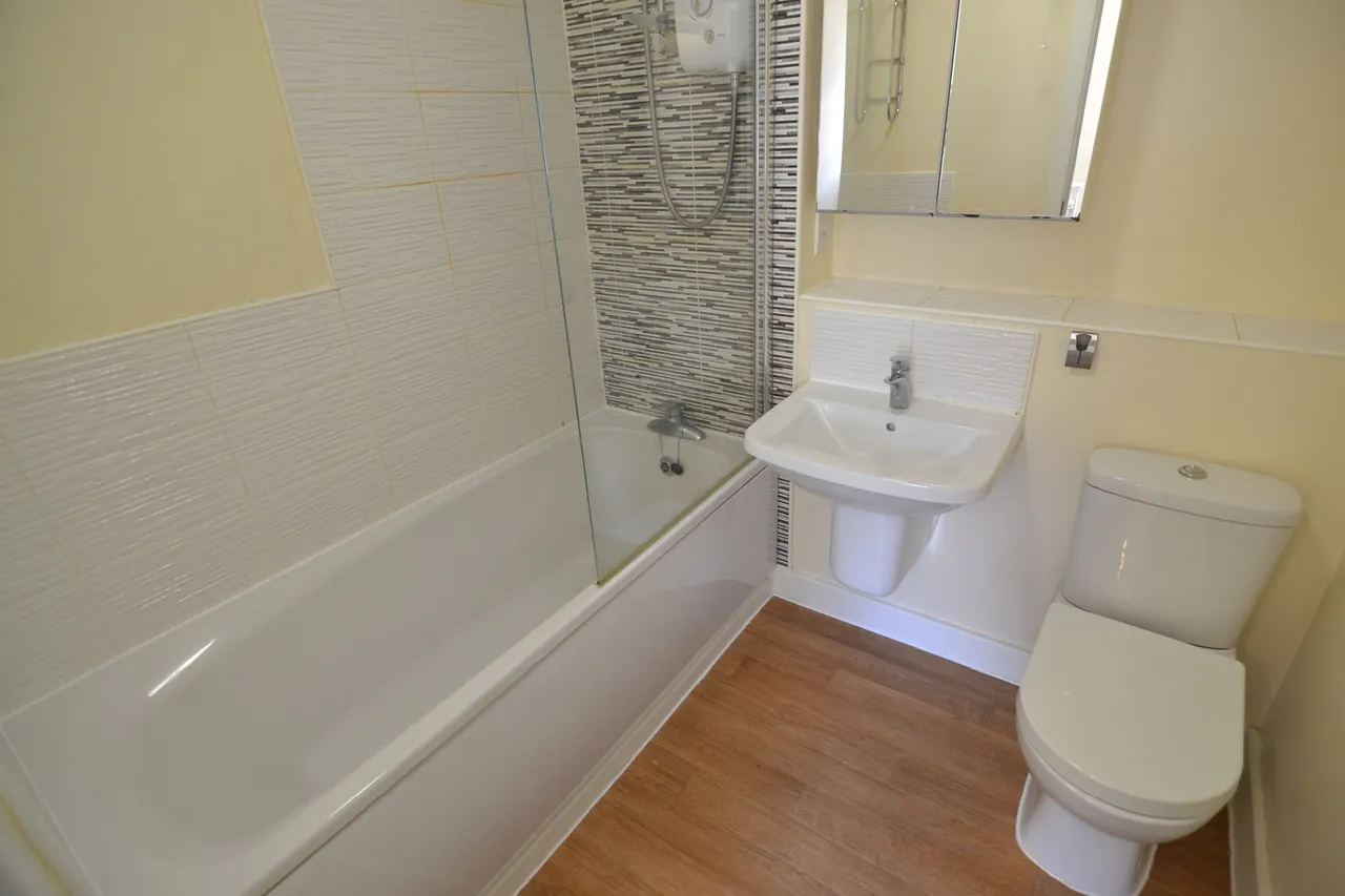 Brickhouse Lane, West Bromwich, West Midlands, B70 0EA, photo 7
