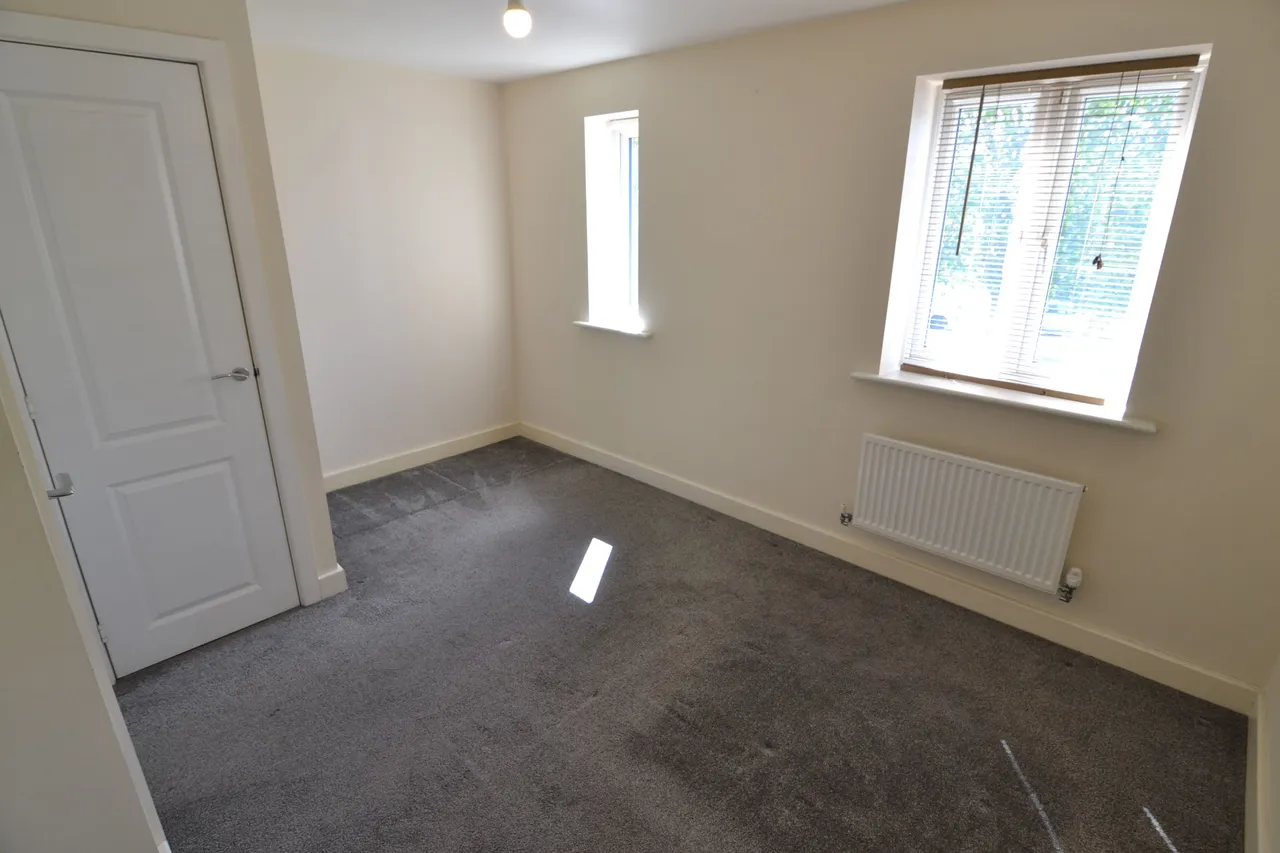 Brickhouse Lane, West Bromwich, West Midlands, B70 0EA, photo 4
