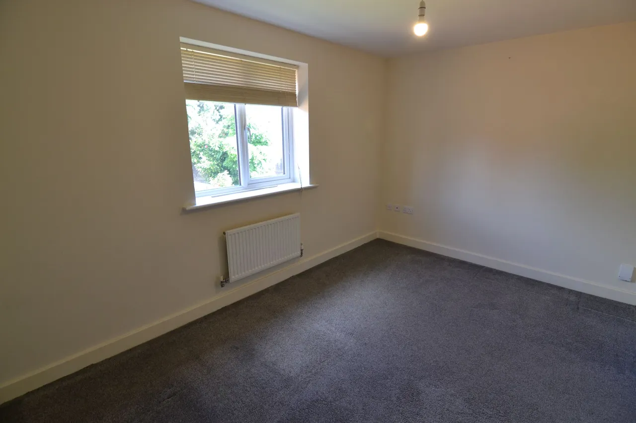 Brickhouse Lane, West Bromwich, West Midlands, B70 0EA, photo 6