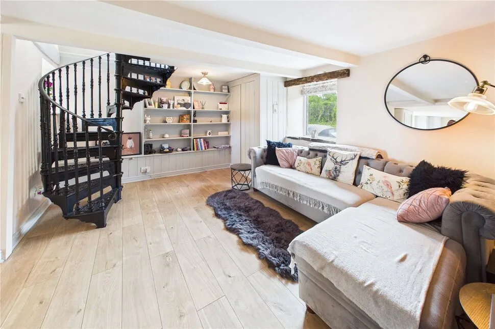 Wells Road, Hallatrow, Somerset, BS39, photo 12