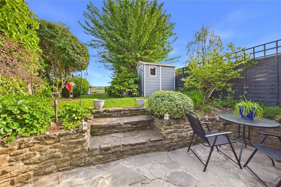 Wells Road, Hallatrow, Somerset, BS39, photo 6