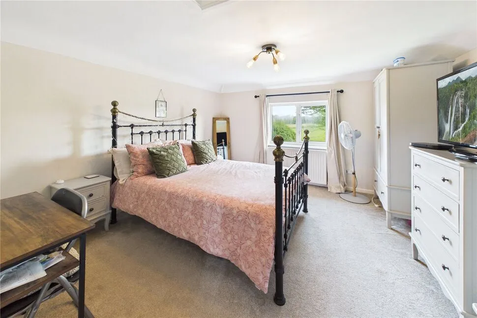Wells Road, Hallatrow, Somerset, BS39, photo 5