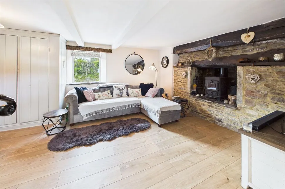 Wells Road, Hallatrow, Somerset, BS39, photo 11