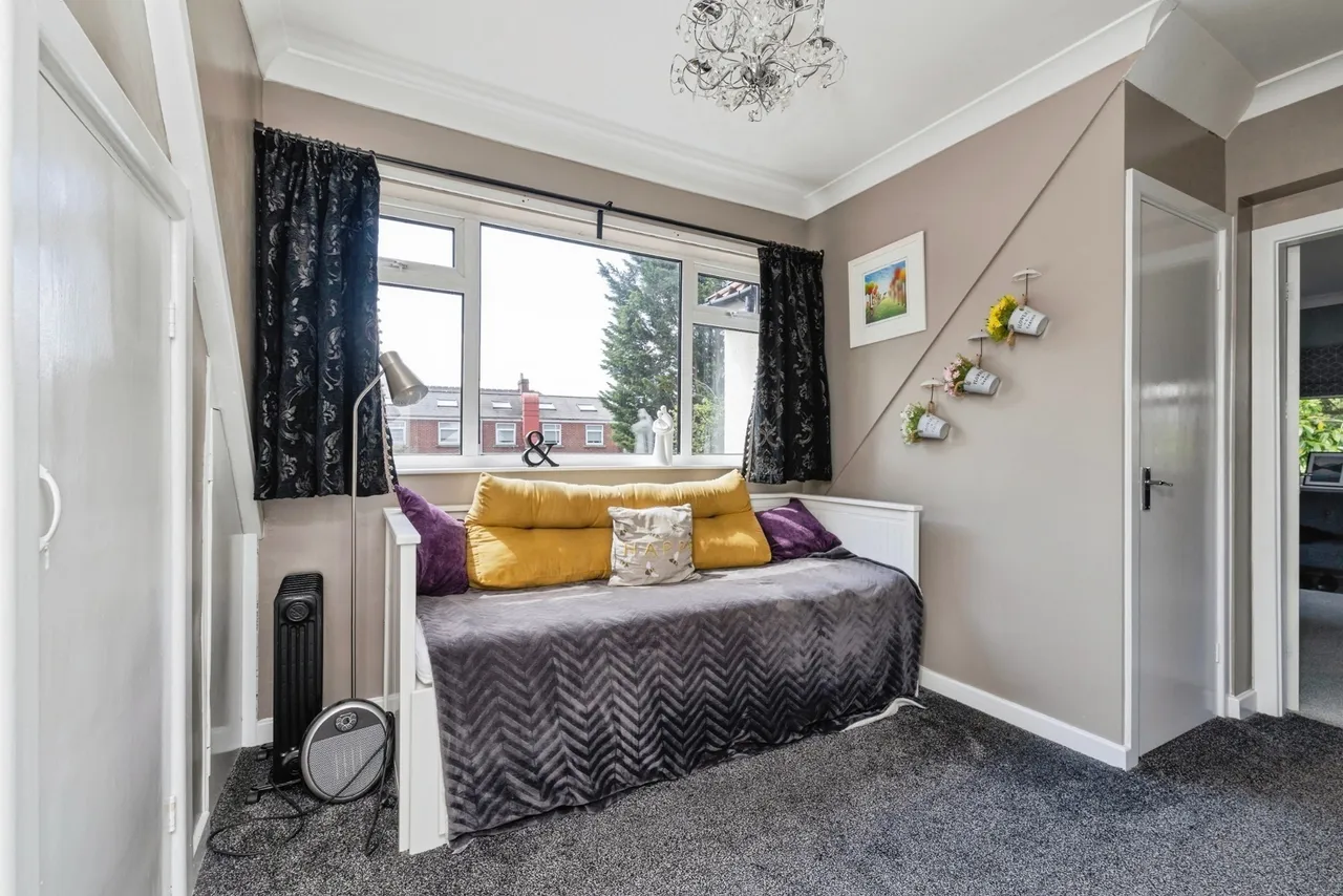 Yarm Road, Eaglescliffe, Stockton-on-Tees, TS16, photo 18