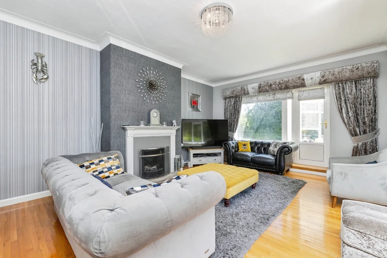 Yarm Road, Eaglescliffe, Stockton-on-Tees, TS16, photo 5