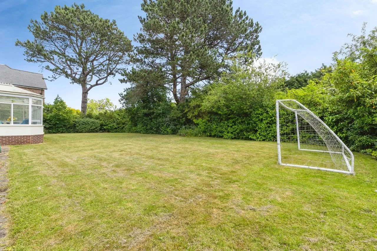 Yarm Road, Eaglescliffe, Stockton-on-Tees, TS16, photo 22