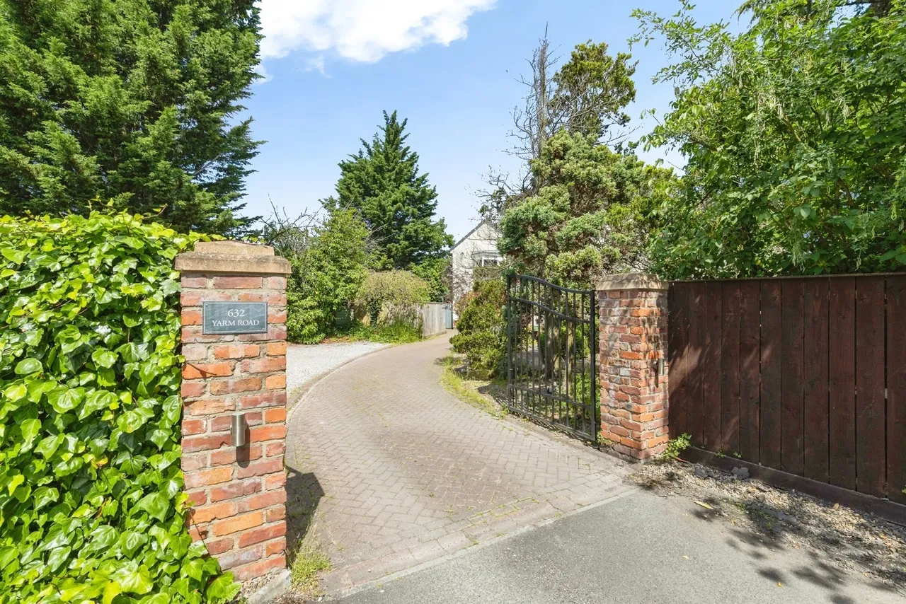 Yarm Road, Eaglescliffe, Stockton-on-Tees, TS16, photo 26