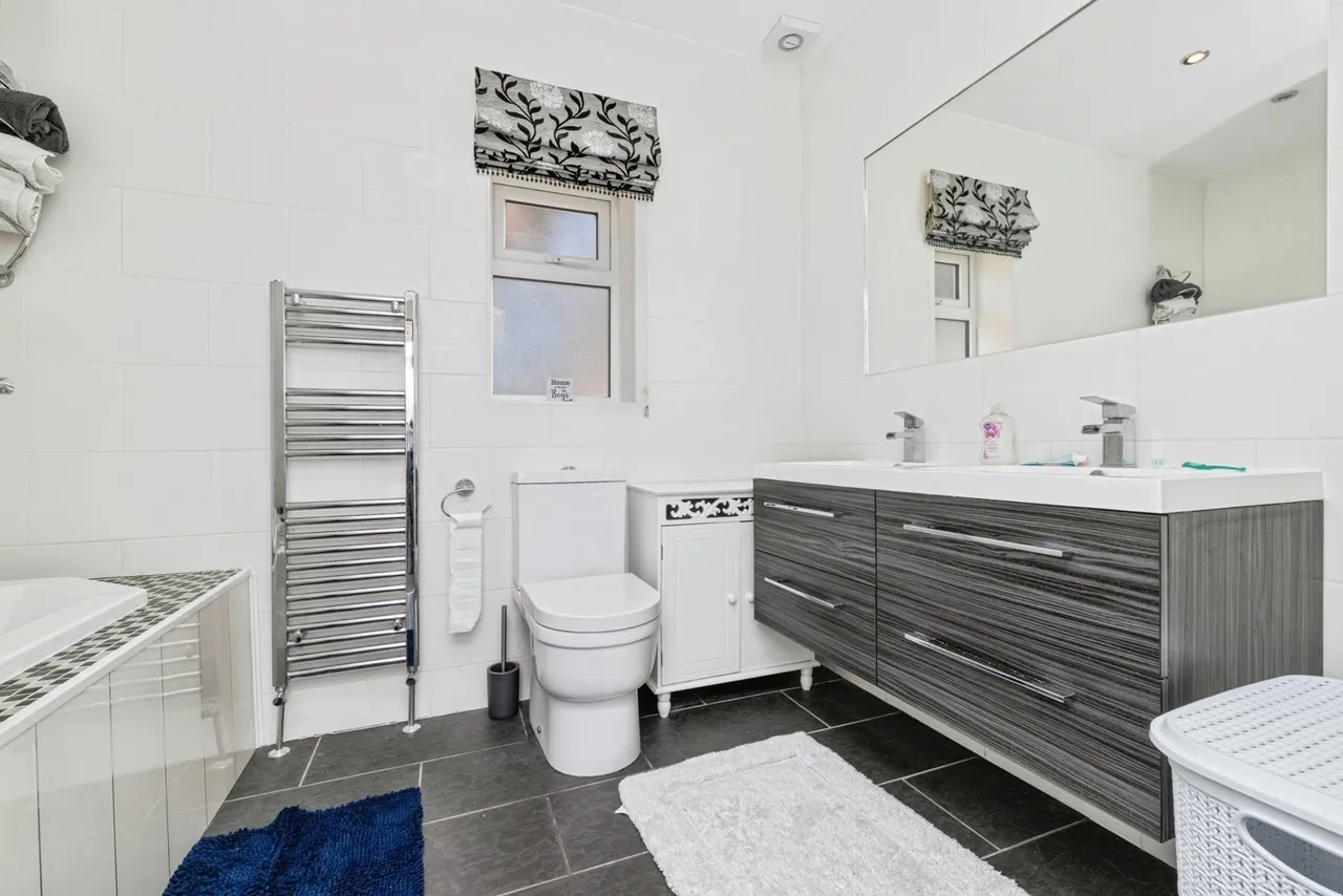 Yarm Road, Eaglescliffe, Stockton-on-Tees, TS16, photo 20