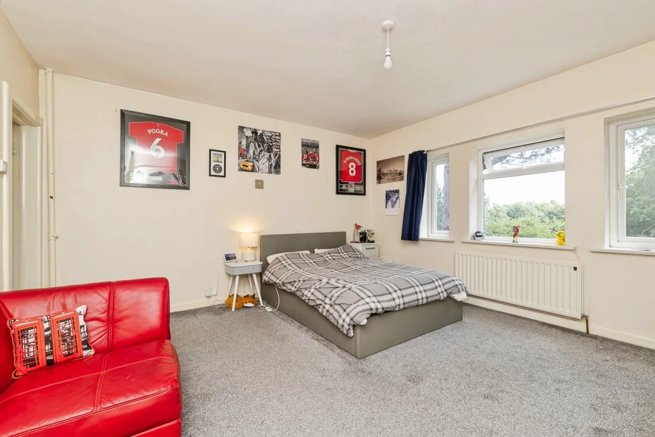 Yarm Road, Eaglescliffe, Stockton-on-Tees, TS16, photo 17