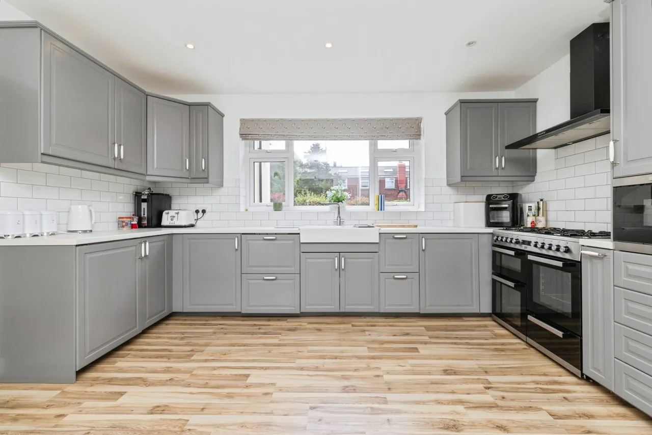Yarm Road, Eaglescliffe, Stockton-on-Tees, TS16, photo 9