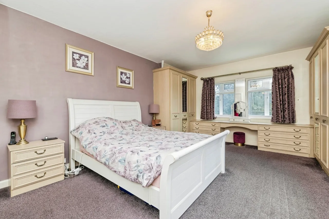 Yarm Road, Eaglescliffe, Stockton-on-Tees, TS16, photo 13