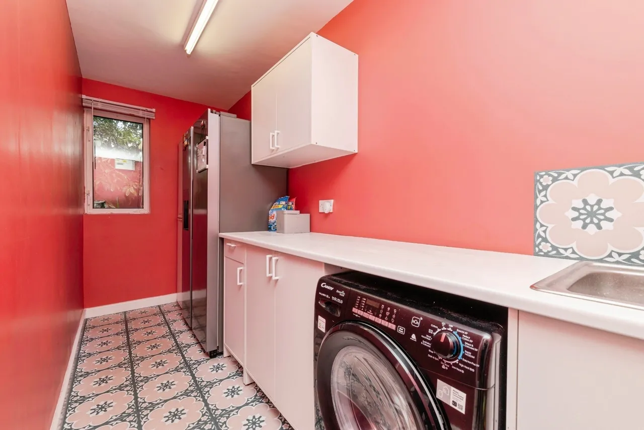 Yarm Road, Eaglescliffe, Stockton-on-Tees, TS16, photo 11