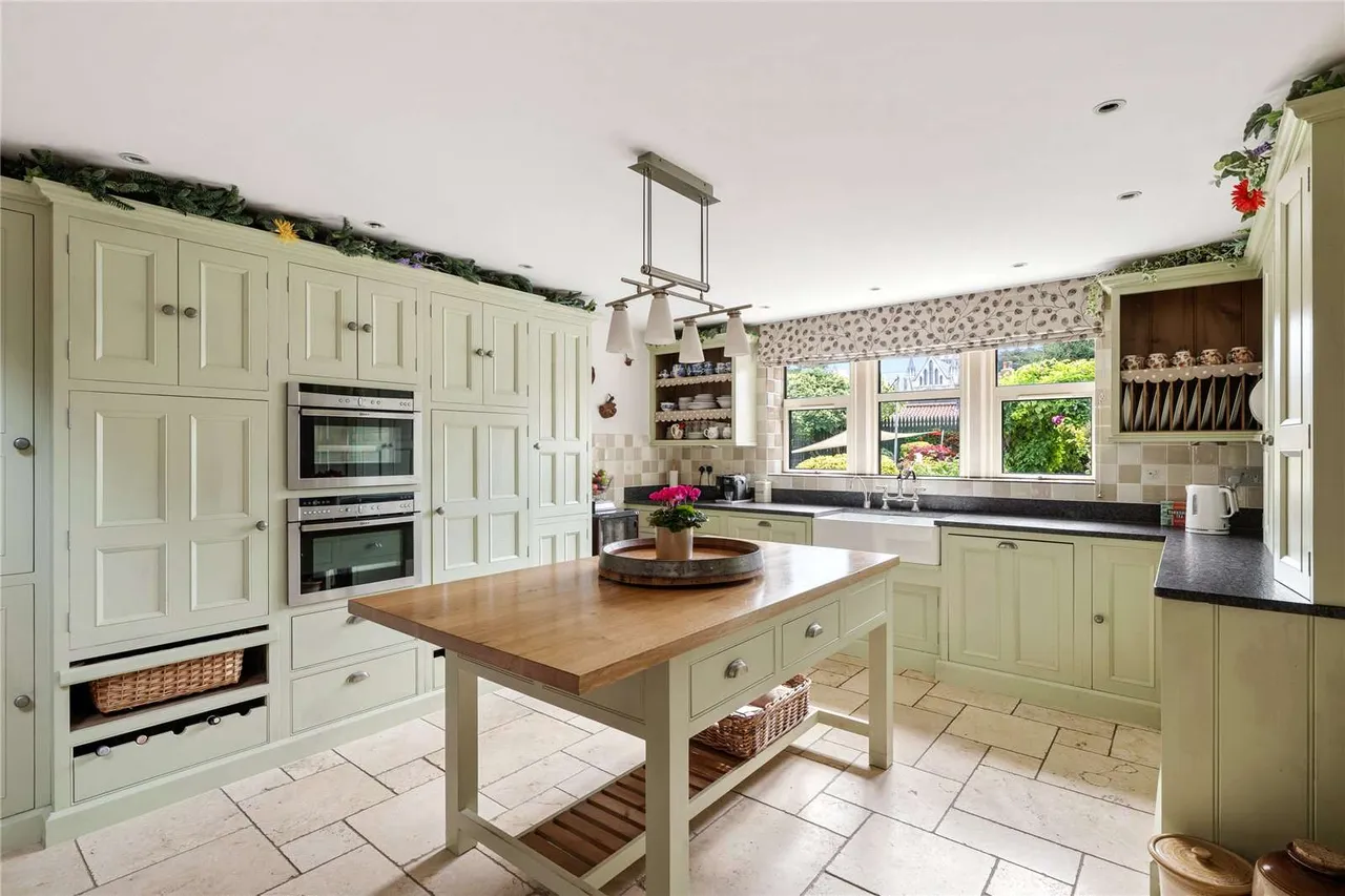 James Street, Lincoln, Lincolnshire, LN2 1QE, photo 5
