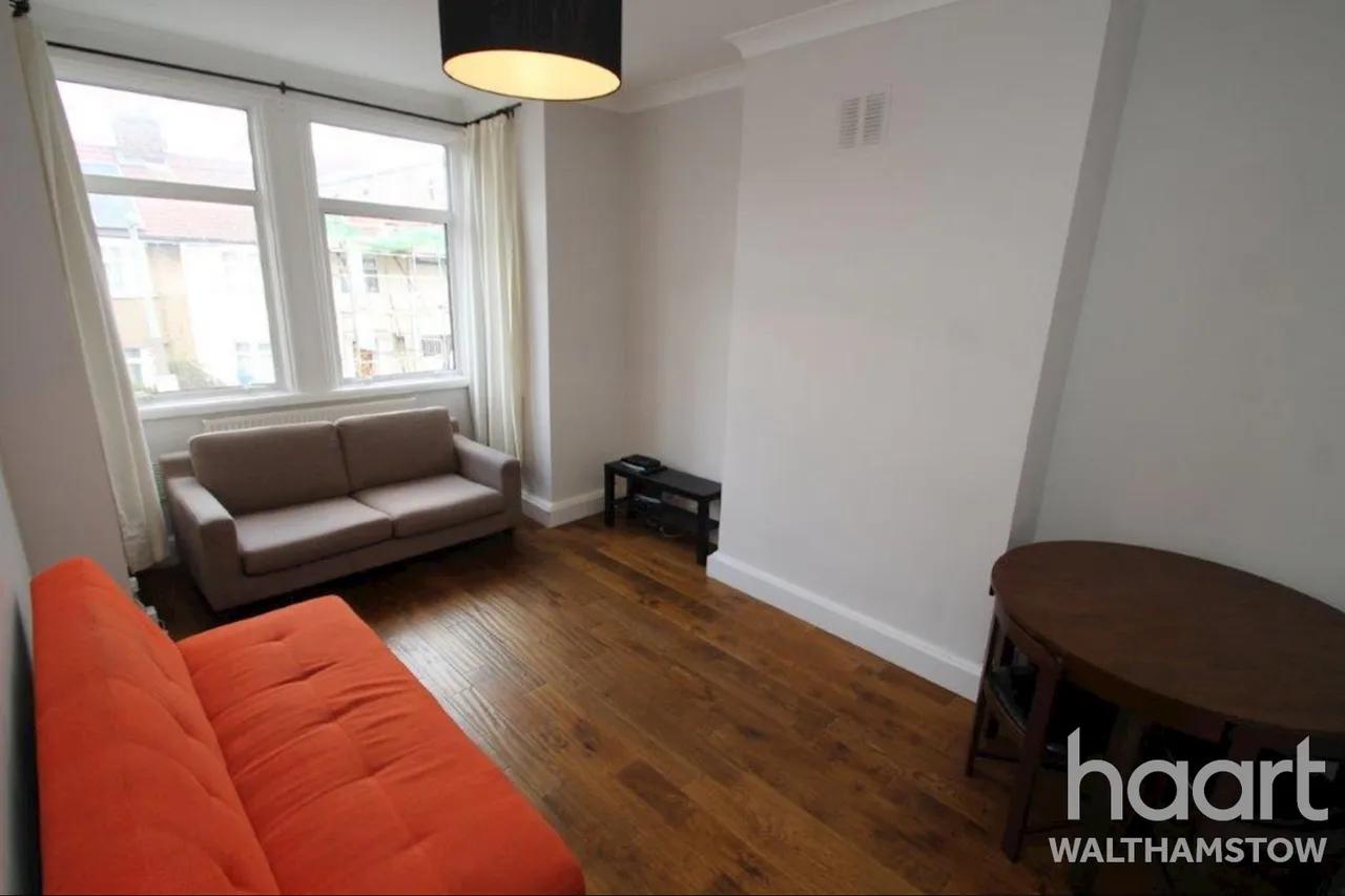 Rochdale Road, Walthamstow -, E17, photo 5