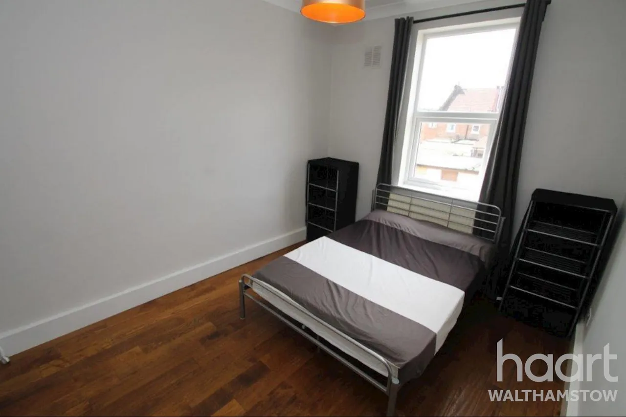 Rochdale Road, Walthamstow -, E17, photo 4