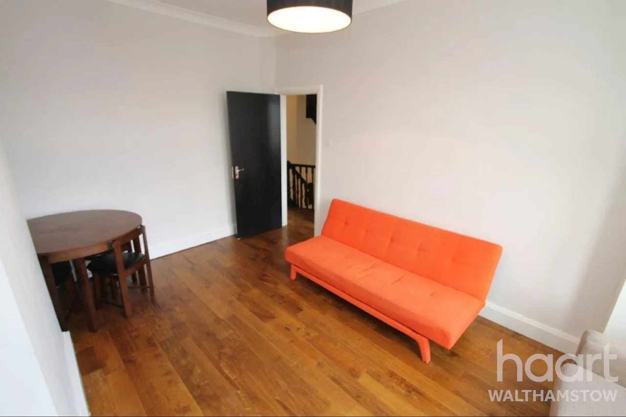 Rochdale Road, Walthamstow -, E17, photo 6