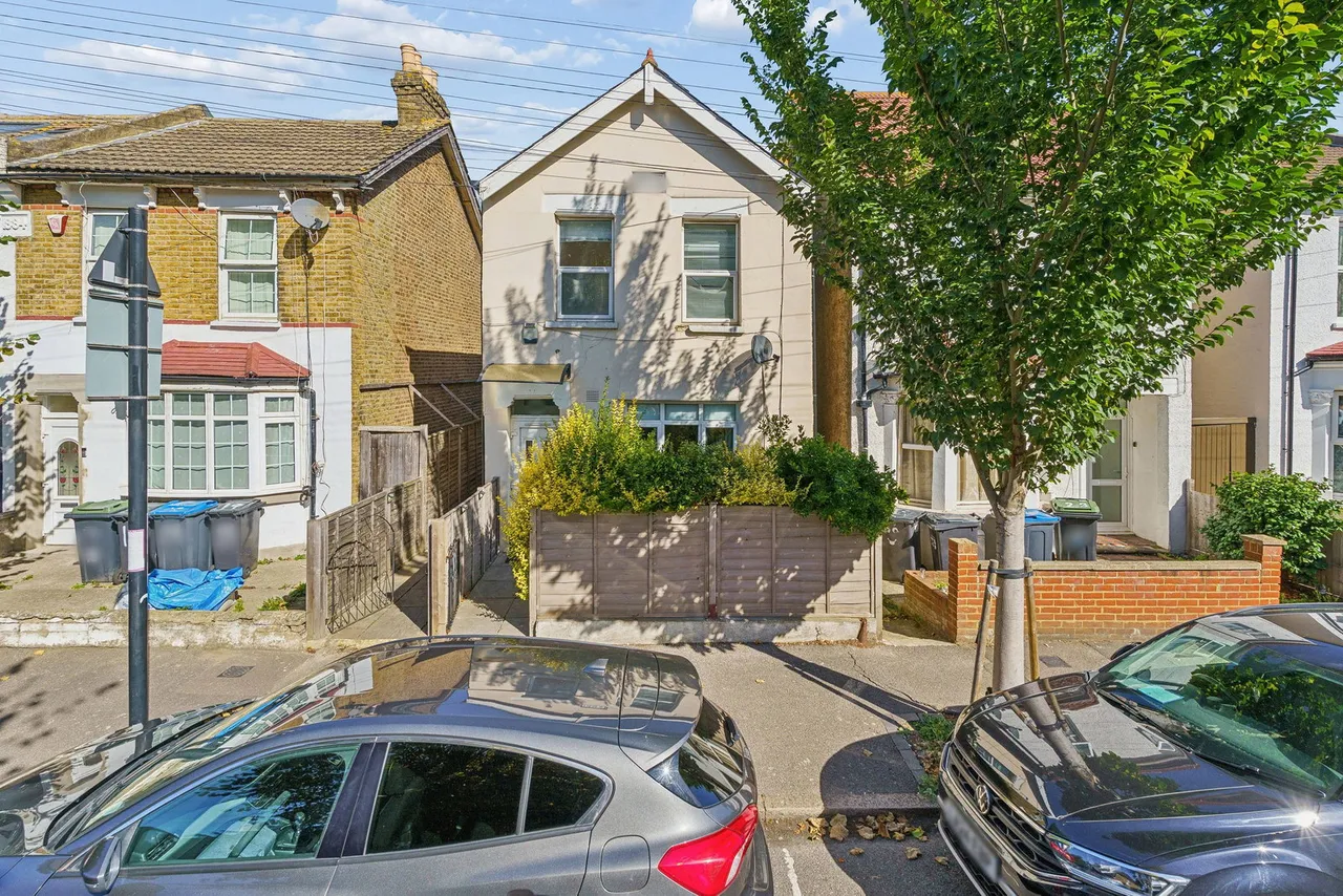 Westbury Road, Croydon, CR0, photo 20
