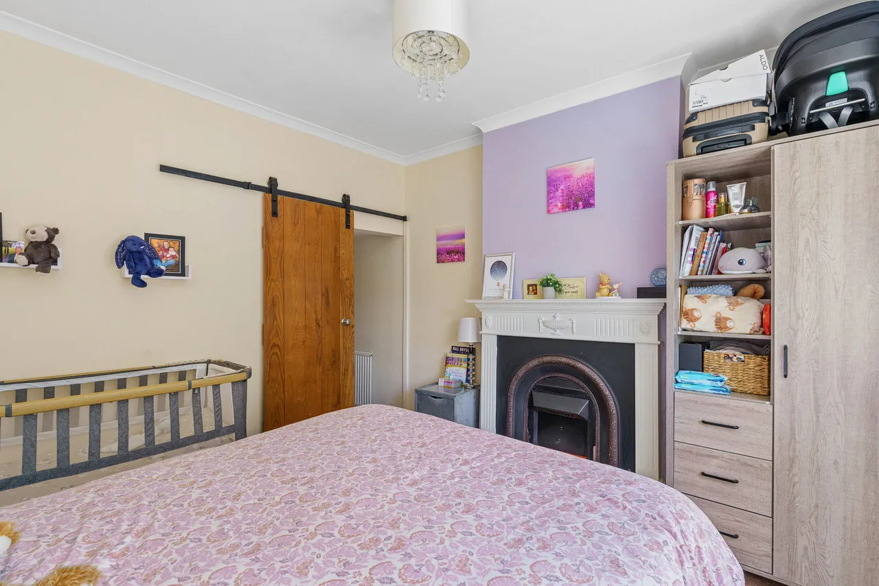 Westbury Road, Croydon, CR0, photo 8