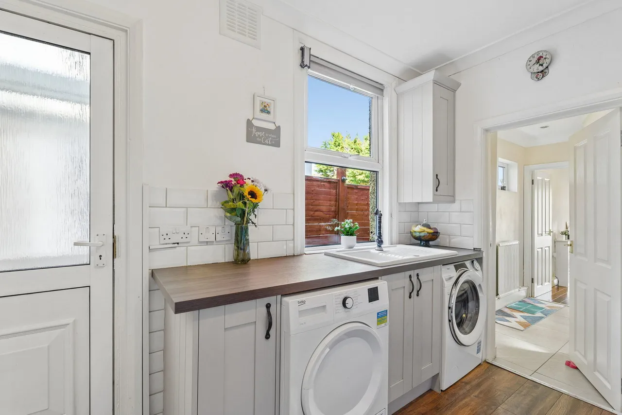 Westbury Road, Croydon, CR0, photo 11