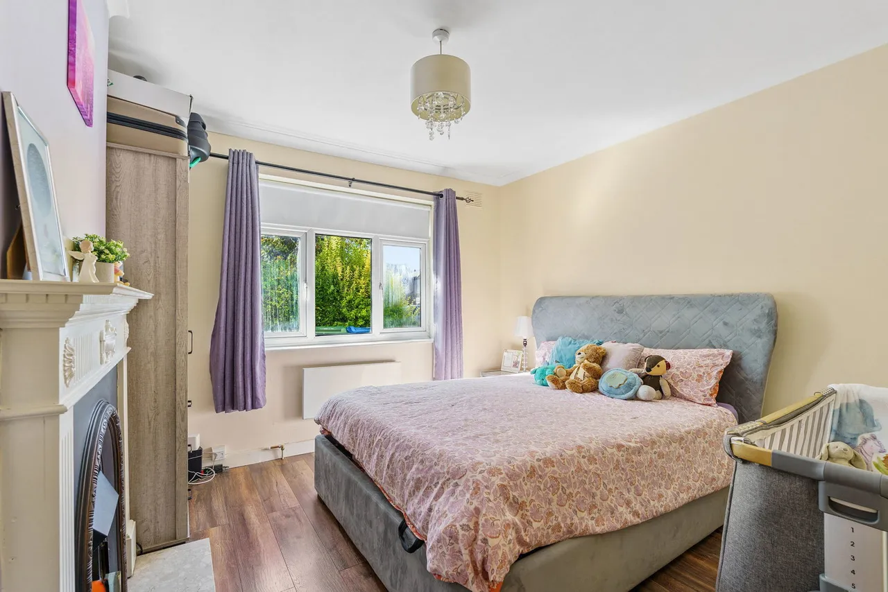 Westbury Road, Croydon, CR0, photo 6