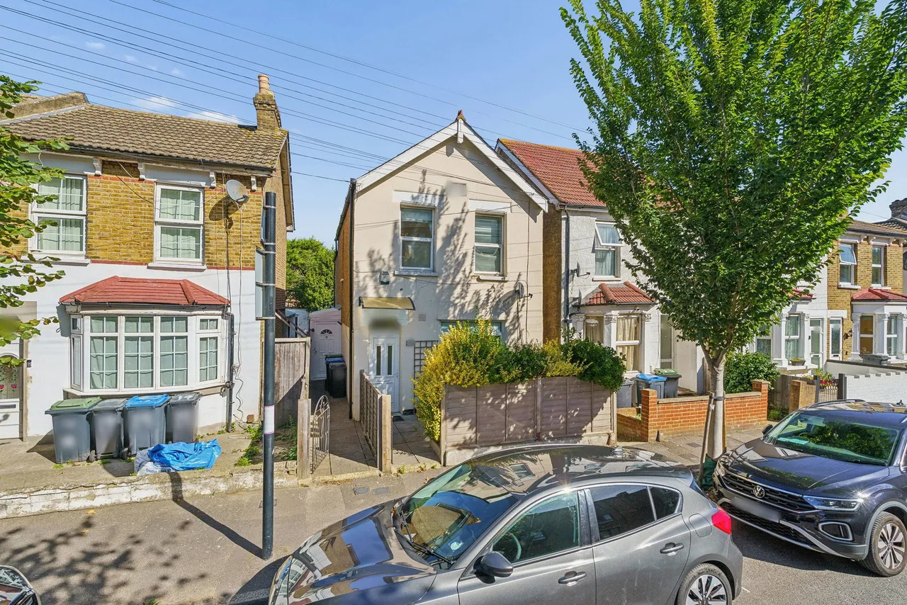 Westbury Road, Croydon, CR0, photo 19