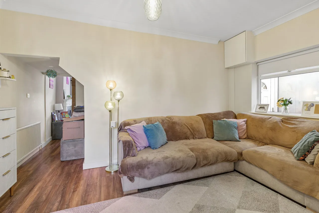 Westbury Road, Croydon, CR0, photo 5