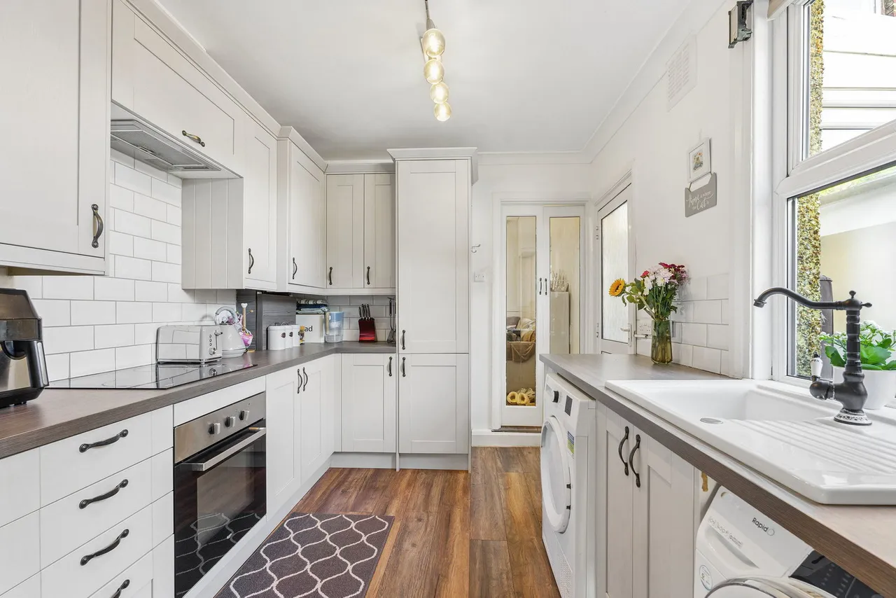 Westbury Road, Croydon, CR0, photo 10