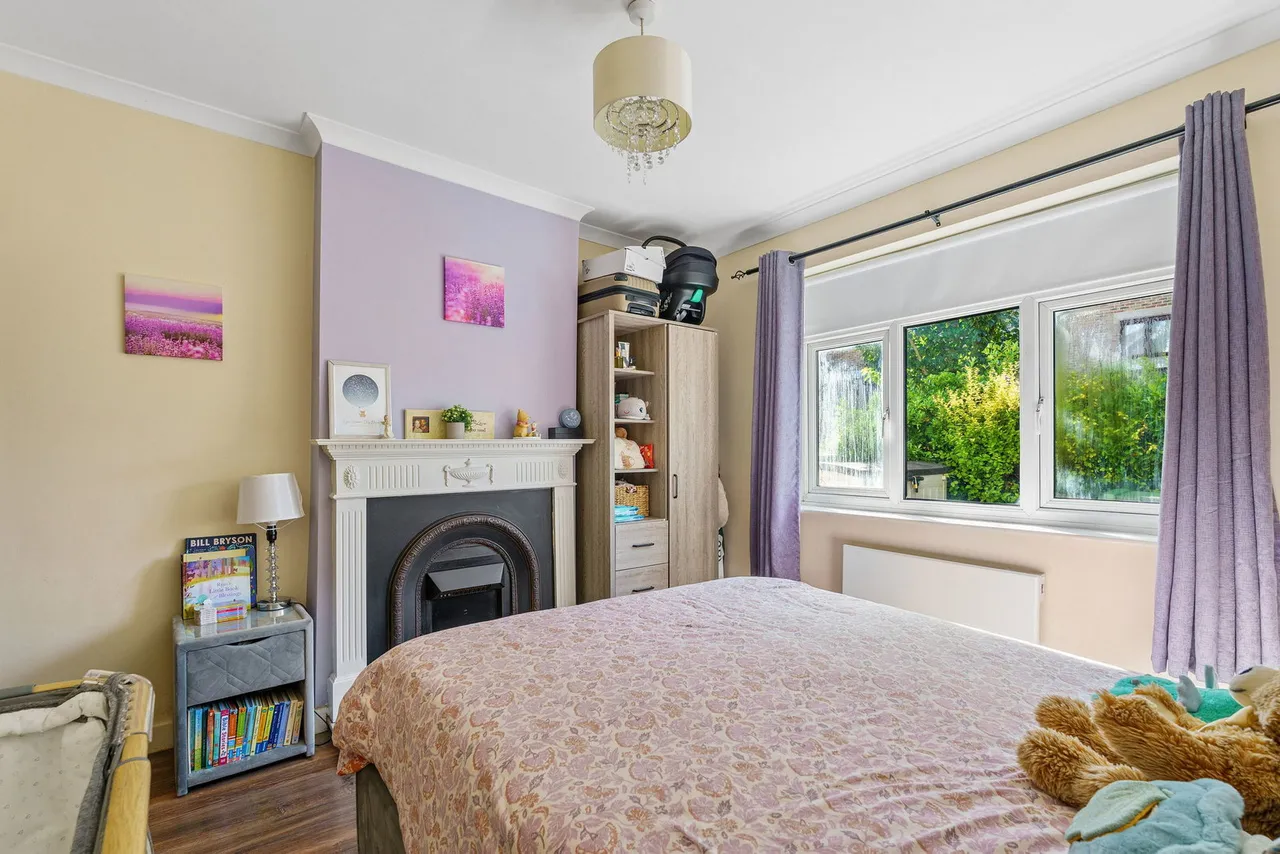 Westbury Road, Croydon, CR0, photo 9