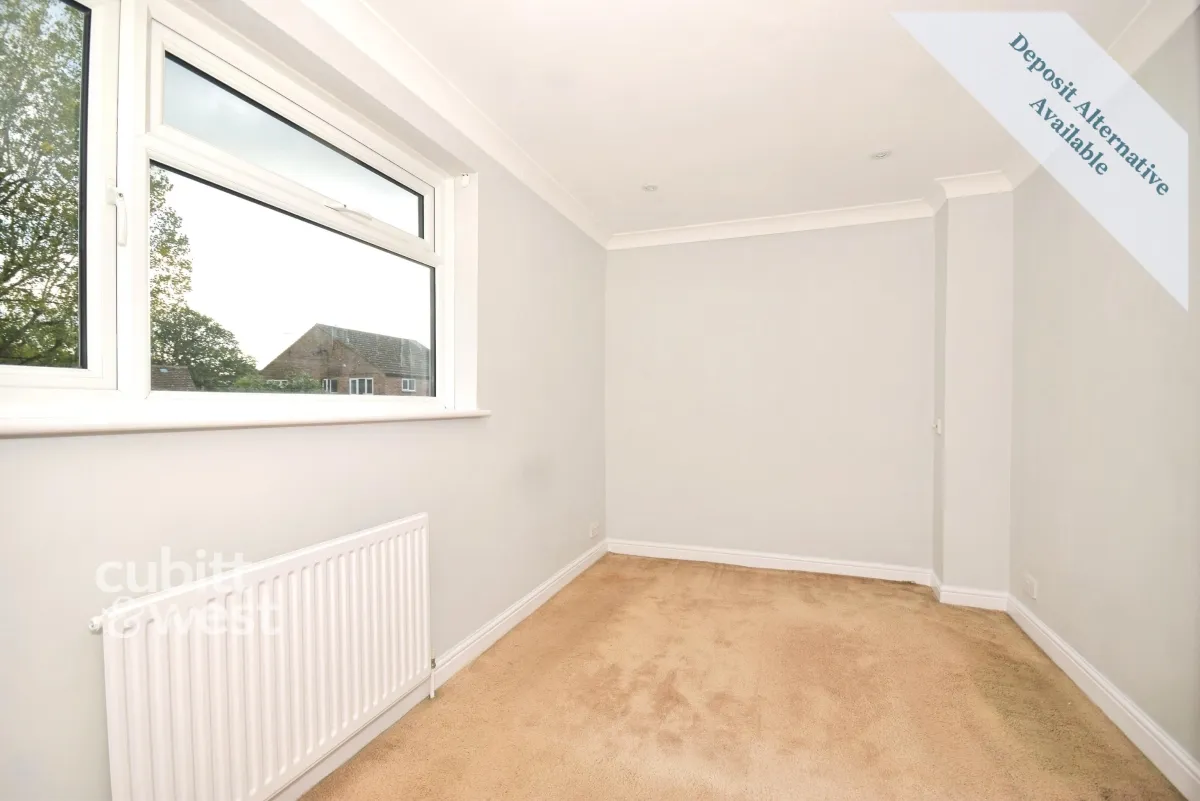 AVAILABLE NOW! Sycamore Drive, East Grinstead, RH19, photo 8