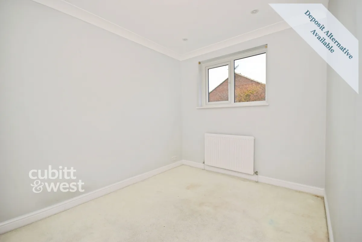 AVAILABLE NOW! Sycamore Drive, East Grinstead, RH19, photo 11