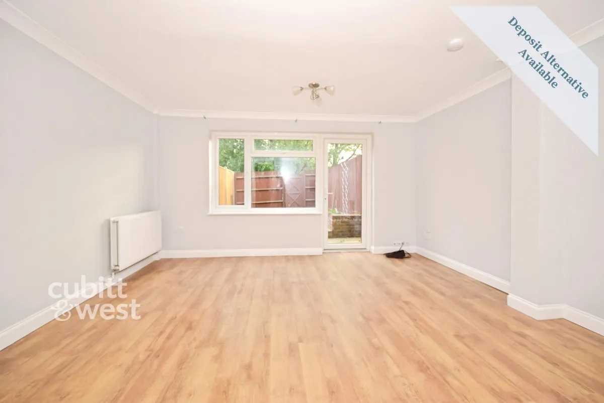 AVAILABLE NOW! Sycamore Drive, East Grinstead, RH19, photo 5