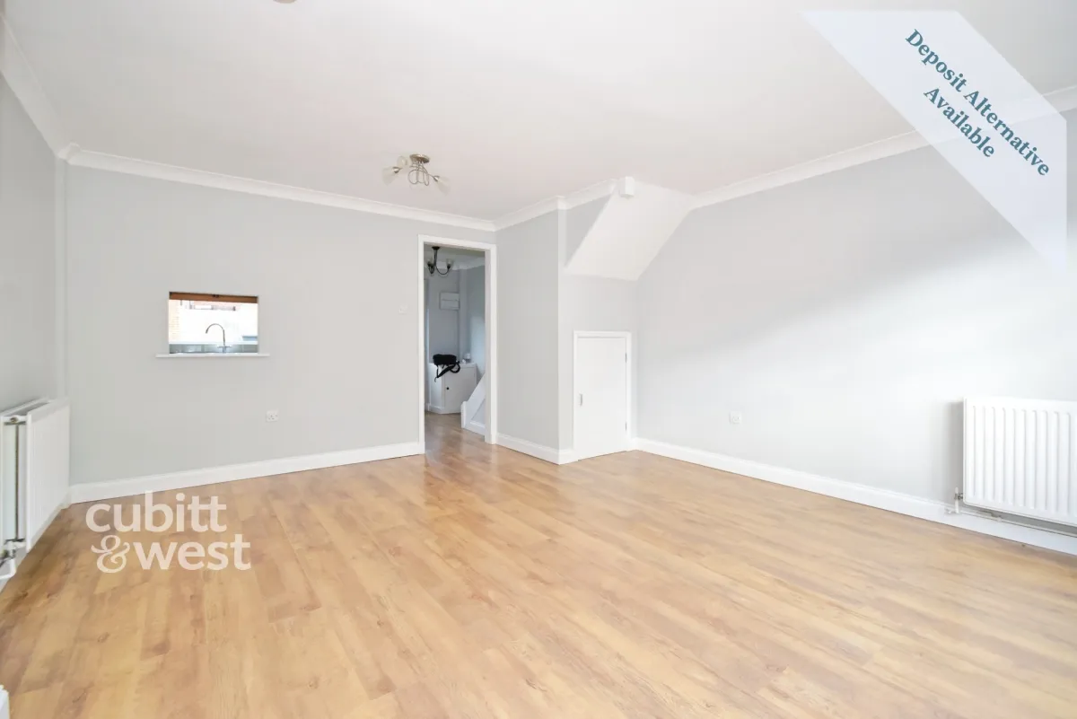 AVAILABLE NOW! Sycamore Drive, East Grinstead, RH19, photo 4