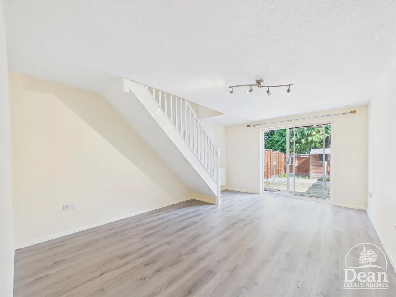 Speedwell Mile End, Coleford, GL16, photo 3