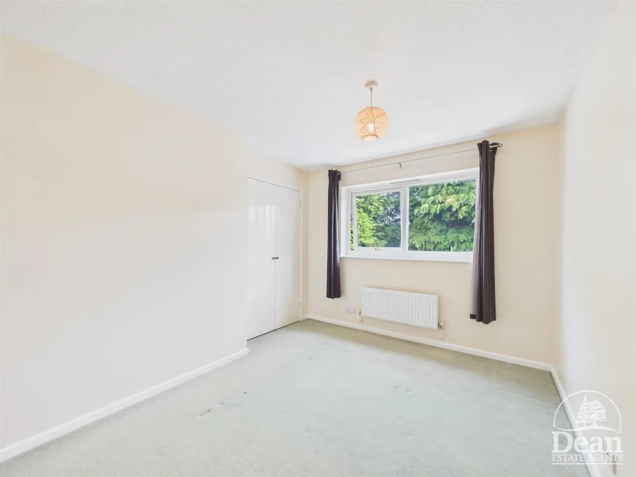 Speedwell Mile End, Coleford, GL16, photo 7