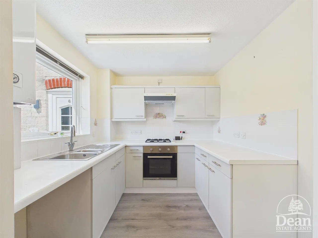 Speedwell Mile End, Coleford, GL16, photo 2