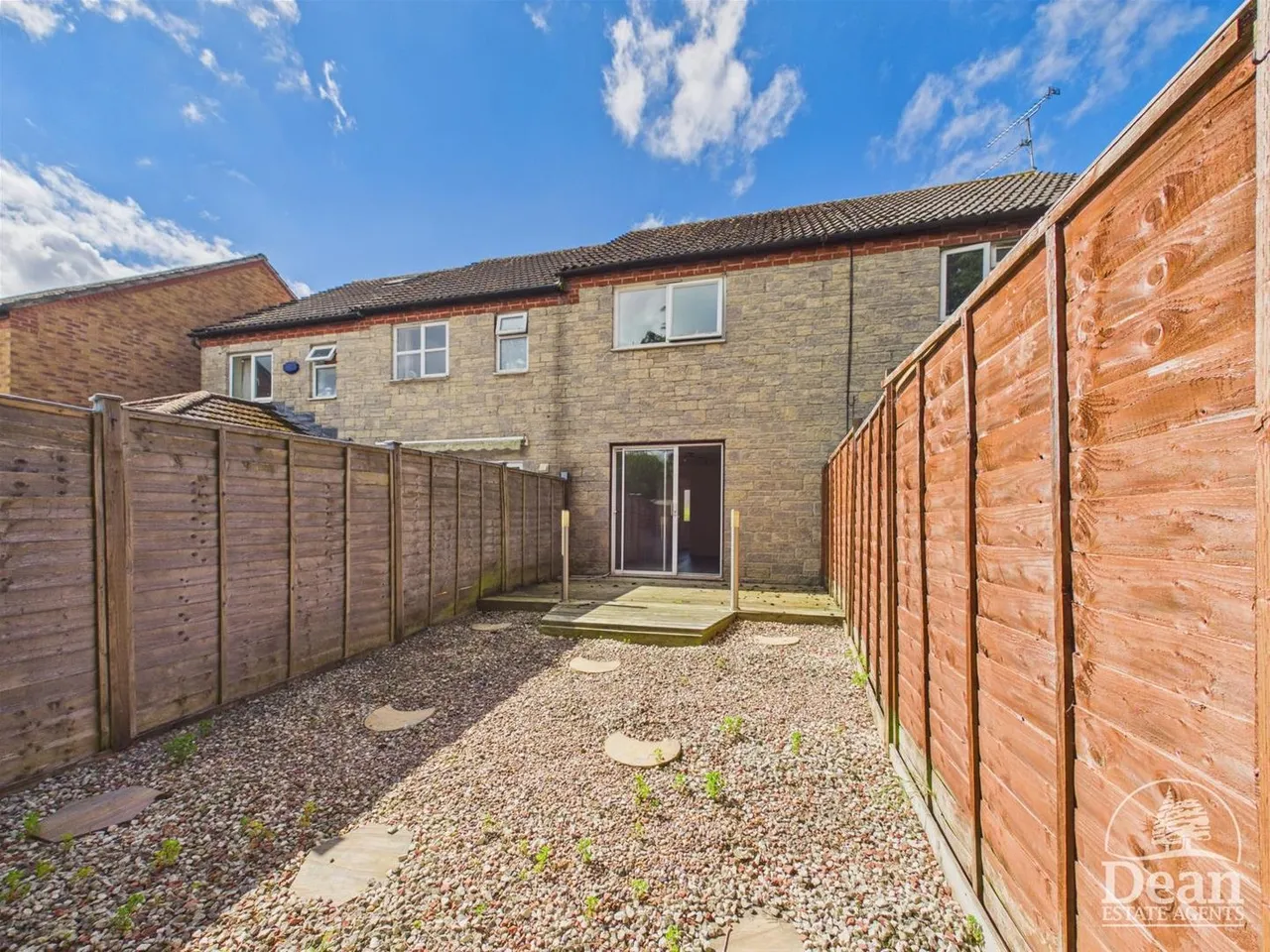 Speedwell Mile End, Coleford, GL16, photo 9