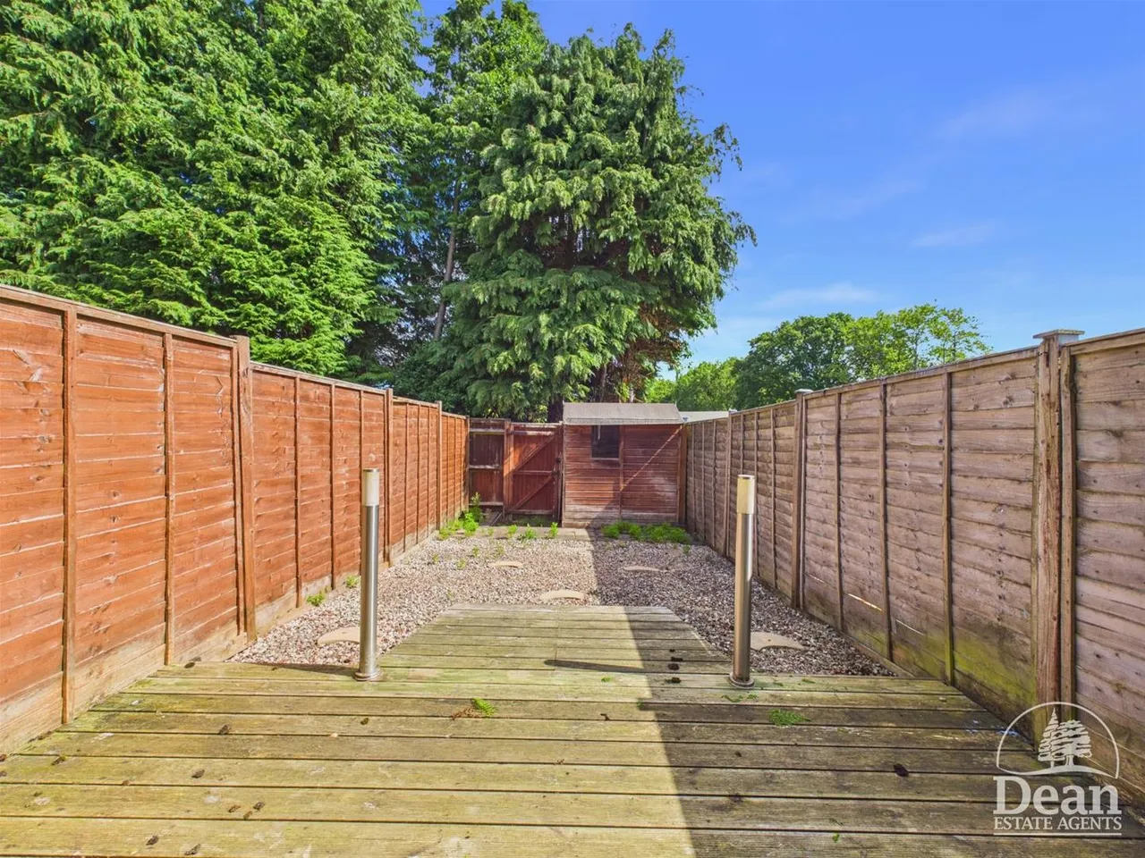 Speedwell Mile End, Coleford, GL16, photo 10