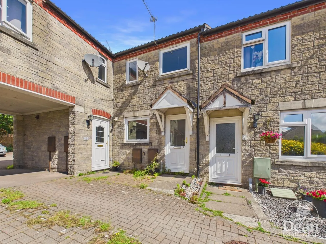 Speedwell Mile End, Coleford, GL16, photo 12