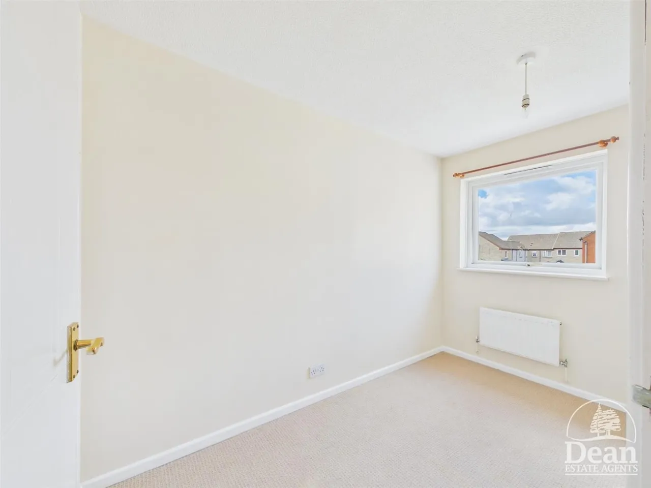 Speedwell Mile End, Coleford, GL16, photo 8