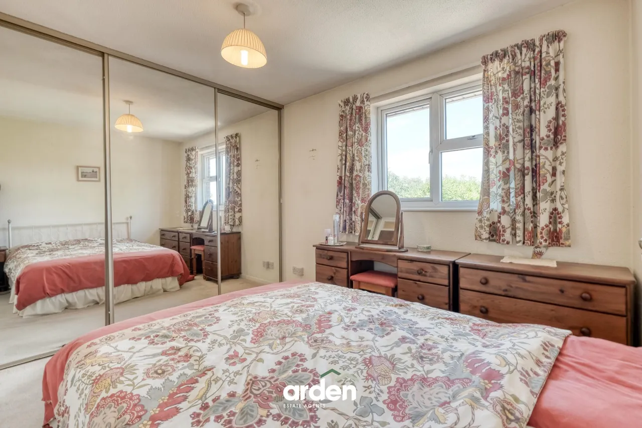 Tidbury Close, Redditch, B97, photo 7