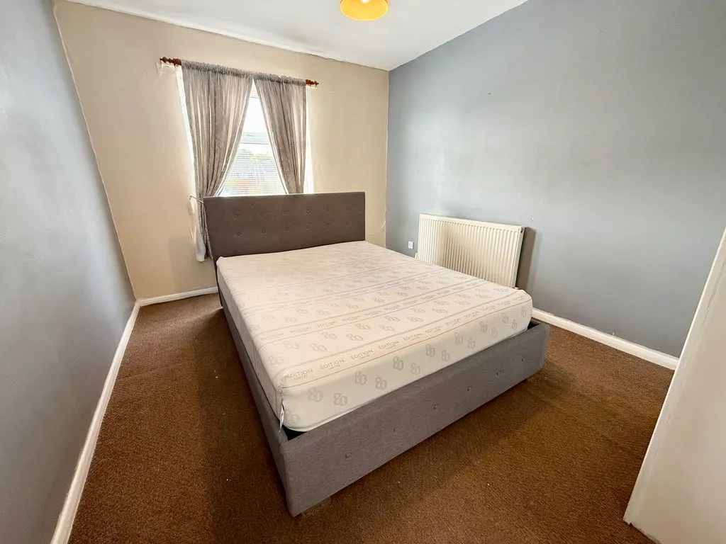 Lowther Road, Dunstable, LU6, photo 4