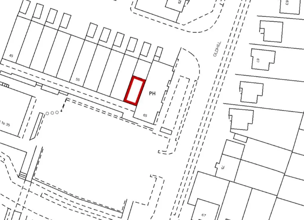 Lowther Road, Dunstable, LU6, photo 9