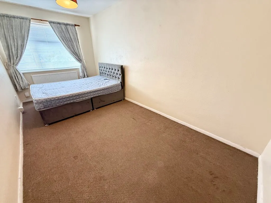 Lowther Road, Dunstable, LU6, photo 2