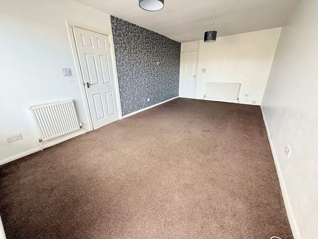 Lowther Road, Dunstable, LU6, photo 7