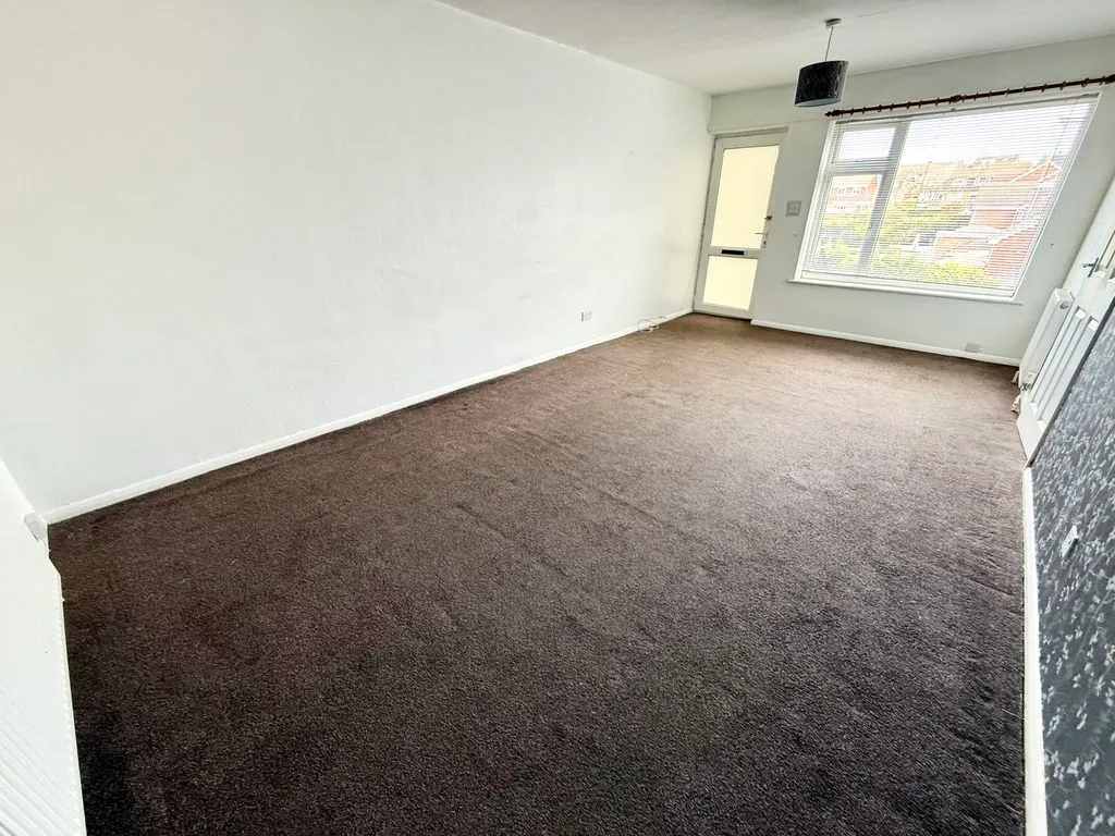 Lowther Road, Dunstable, LU6, photo 6