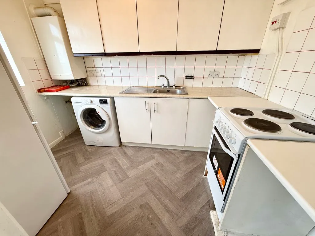Lowther Road, Dunstable, LU6, photo 3