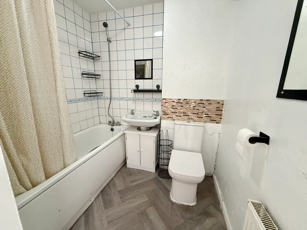 Lowther Road, Dunstable, LU6, photo 5