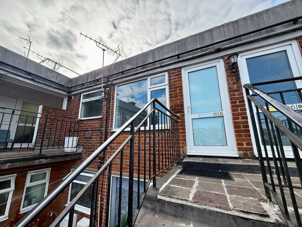 Lowther Road, Dunstable, LU6, photo 8