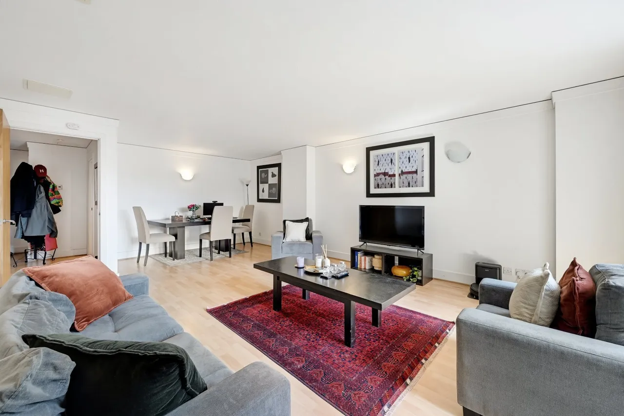 Victoria Street, London, SW1H, photo 9